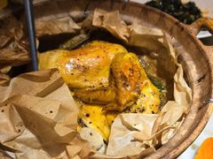 -新发现(苏州中心商场店)