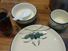 -四季小厨(新市北路店)