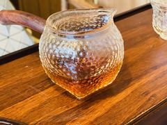 -邈墨茶馆(凤起路店)