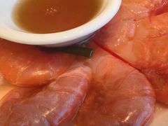 -阿毛饭店首店·宁波老字号(文化广场店)
