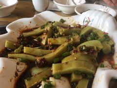 -芦苇荡·酸汤鱼(回龙观店)