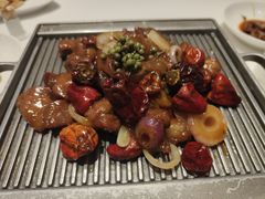-品悦酒店(三林古镇店)