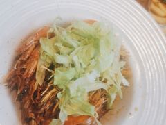 -妈妈菜舟山海鲜(定海古城店)