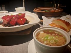 -南堂馆·新川菜(春熙路店)