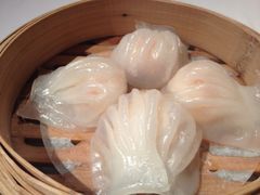 iphone_upload_pic-同喜烤鸭店(光芒店)