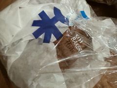 -UH祐禾(上海荟聚店)