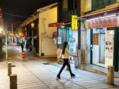 -添發碗仔翅美食