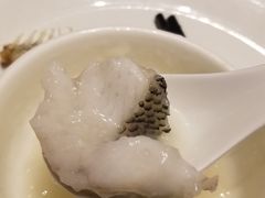 -鱼乐轩海鲜专门店