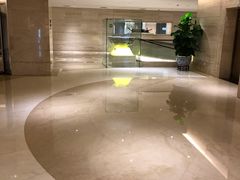 -广州十甫voco酒店