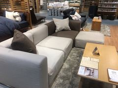 -MUJI无印良品(杭州万象城店)