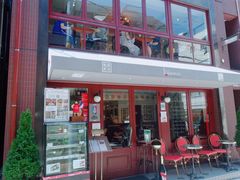 -Lugdunum Bouchon Lyonnais