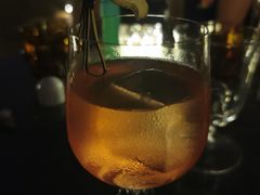 -Catail前苑(前门大街店)