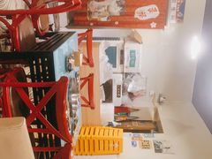-鸿顺老铁锅美蛙鱼府(解放碑店)