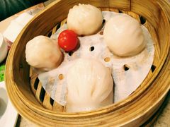 金牌虾饺皇-点都德(大茶楼店)