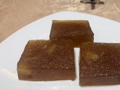 -广东胜利宾馆西关粤中餐厅
