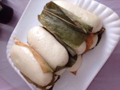 雁荡农庄-雁荡农庄