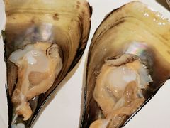 -诱货海鲜自助火锅(爱琴海购物公园东百店)