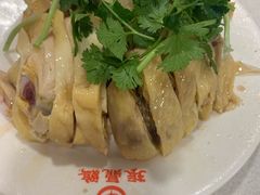 -振鼎鸡(福州路店)