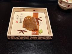 -鮨心和(外滩店)