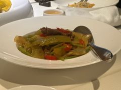 -潮舍(环球金融中心店)