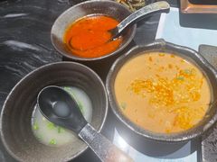 -王家渡火锅(金宝汇店)