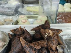 -固海糕团店