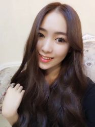 点击看大图 -Style HAIR