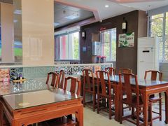-日月永和中国餐饮名店(东湖店)