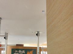 -炽城·烤肉名家(鸿达中央广场店)