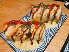 -友悦食堂(灯湖店)