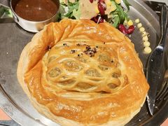-開籠雀冰室(同和金铂店)