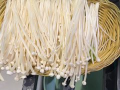 -采椰郎椰子鸡·脆皮鸡火锅(融创茂店)