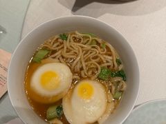 -红樱桃·新派辽菜(北行店)