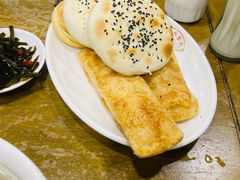 -羊汤研究所(茶苑海口路店)