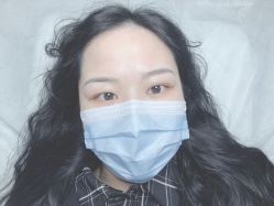 -久匠半永久纹眉