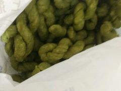 苔条麻花-上海哈尔滨食品厂(淮海中路店)