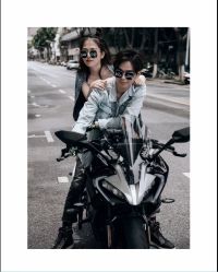点击看大图 -经典婚纱摄影美学馆·私人定制
