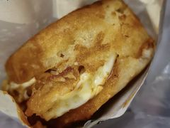 -美康饮品(羊子巷店)