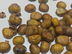 -阿男野栗王(金门路店)