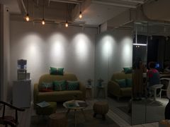 -ID.PHOTO照相馆(嘉里企业中心店)