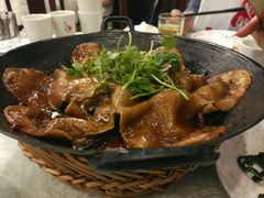-阿胖龙虾小海鲜(宁国南路总店)