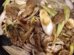 -老牌坊鲁菜名店(聊城美食岛店)