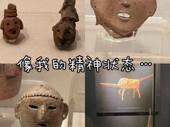 -甘肃省博物馆