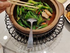 -勝記酒家·37年老字号·经典粤菜(荔枝公园店)