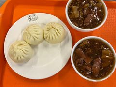 -天兴居(鲜鱼口街店)