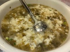 -壹盏灯(惠农店)