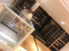 -好利来(欧亚商都店)