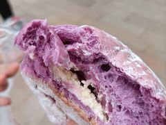 -BROAD面包路·欧式面包(龙湖时代C馆店)