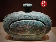 -南越王博物院(王宫展区)