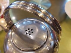 -三河胡氏农家(青阳路店)